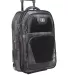 OGIO 413007 Kickstart 22 Travel Bag Charcoal front view