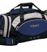 OGIO 711003 All Terrain Duffel in Navy