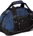 OGIO 711007 Half Dome Duffel Navy front view