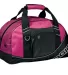 OGIO 711007 Half Dome Duffel Pink front view
