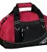 OGIO 711007 Half Dome Duffel Red