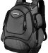 OGIO 711105 Metro Pack Petrol front view
