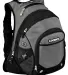OGIO 711113 Fugitive Pack Petrol front view