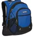 OGIO 711113 Fugitive Pack True Royal front view