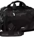 OGIO 711207 Corporate City Corp Messenger Black front view