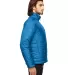 98030 Marmot Men's Calen Jacket BLUE SAPPHIRE side view