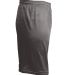 5209 C2 Sport Youth Mesh 6 Short in Graphite