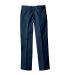 874 Dickies Men's 8.5 oz. Twill Work Pant in Navy _34 front view