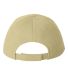 2220 Sportsman  - Wool Blend Cap -  in Khaki