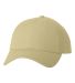 2220 Sportsman  - Wool Blend Cap -  in Khaki