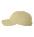 2220 Sportsman  - Wool Blend Cap -  in Khaki
