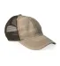 3150 Sportsman  - Bounty Dirty-Washed Mesh Cap -  Catalog catalog view