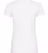 2562 Altsyle Missy T-shirt White back view