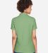 DG150W Devon & Jones Ladies' DRYTEC20™ Performan in Lime
