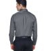 DG530 Devon & Jones Men's Crown Collection™ Soli in Graphite