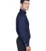 DG530 Devon & Jones Men's Crown Collection™ Soli in Navy