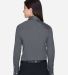 DG530W Devon & Jones Ladies' Crown Collection™ S in Graphite