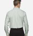D645 Devon & Jones Men's Crown Collection™ Banke in Dill