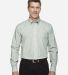 D645 Devon & Jones Men's Crown Collection™ Banke in Dill
