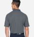 DG150P Devon & Jones Men's DRYTEC20™ Performance in Graphite
