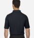 DG150T Devon & Jones Men's DRYTEC20™ Tall Perfor in Navy