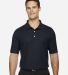 DG150T Devon & Jones Men's DRYTEC20™ Tall Perfor in Navy