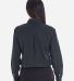 DG534W Devon & Jones Ladies' Crown Collection™ S in Black/ graphite