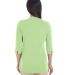 DP188W Devon & Jones Ladies' Perfect Fit™ Tailor in Lime