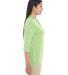 DP188W Devon & Jones Ladies' Perfect Fit™ Tailor in Lime