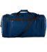 511 Augusta / Gear Bag in Navy front view