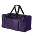 511 Augusta / Gear Bag in Purple side view