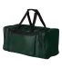 511 Augusta / Gear Bag in Forest green side view