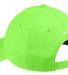 Nike Golf 580087  - Unstructured Twill Cap Mean Green