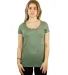 Gildan 46000L Performance® Core Women's Short Sleeve T-Shirt Catalog catalog view