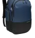 Ogio 411072 OGIO   Rockwell Pack Navy front view