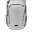 Ogio 411094 OGIO   Shuttle Pack Harbor Gry/Slv front view