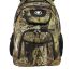 Ogio 411069C OGIO   Camo Excelsior Pack MO BU Country front view