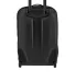 Ogio 413018 OGIO   Nomad 22 Travel Bag Black back view