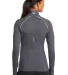Ogio Endurance LOE335 OGIO   ENDURANCE Ladies Nexu Gear Grey back view