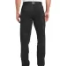 Ogio Endurance OE400 OGIO   ENDURANCE Fulcrum Pant Blacktop back view