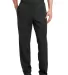 Ogio Endurance OE400 OGIO   ENDURANCE Fulcrum Pant Blacktop front view