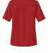 Ogio Apparel LOG130 OGIO   Ladies Metro Polo in Ripped red