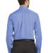 Port Authority TLS638    Tall Non-Iron Twill Shirt Ultramarine