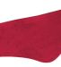 Port Authority C910    R-Tek   Stretch Fleece Head in Red front view