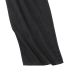 Port Authority PT38    - Rally Towel in Graphite grey front view