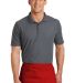 Port Authority A515    Waist Apron with Pockets in Red