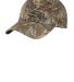 Port Authority C871    Pro Camouflage Series Garme in Rt/edge front view