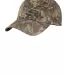 Port Authority C871    Pro Camouflage Series Garme RT/Edge front view