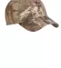 Port Authority C871    Pro Camouflage Series Garme RT/Extra front view