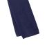 Port Authority TW540    Microfiber Golf Towel in True navy front view